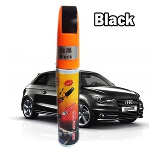 Car Painting,car paint,car paint shop,car paint job,car touch up paint,paint a car