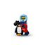 miniatura 24  - LEGO MINIFIGURE SERIE 15 16 17 - Minifigurine ô choix - Choose - NEUF NEW