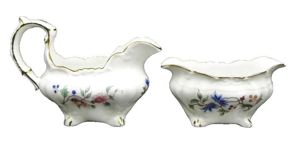Hammersley Pottery & Glass for sale | eBay