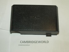 RAPID OMEGA KONI OMEGA ORIGINAL COVER for the FILM HOLDERS