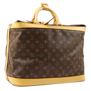 louis vuitton cruiser 40