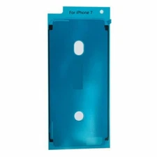iPhone 7 Waterproof Frame Bezel Seal Tape Adhesive LCD Screen