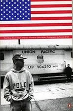 Pet Shop Boys Versus America by Heath, Chris Paperback / softback Book The Fast