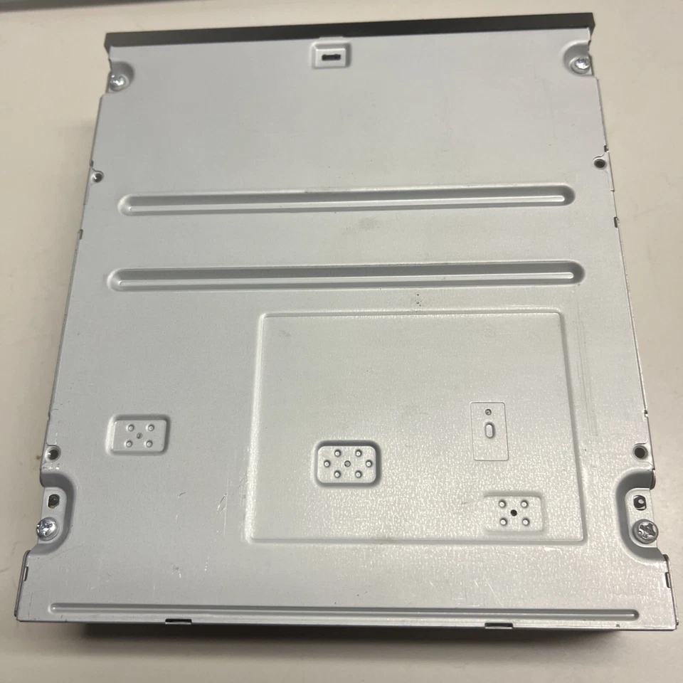 Sony Optiarc AD-7200S DVD/CD Multi Recorder Rewritable Internal Desktop Drive - Image 3 of 4