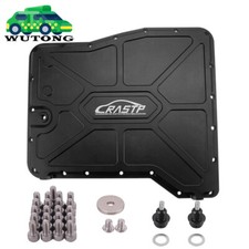 For 09-17 Nissan Gtr R35 Vr38dett Billet Transmission Oil Sump Pan Aluminum For 09-17 Nissan Gtr R35 Vr38dett Billet Transmission Oil Sump Pan Aluminum