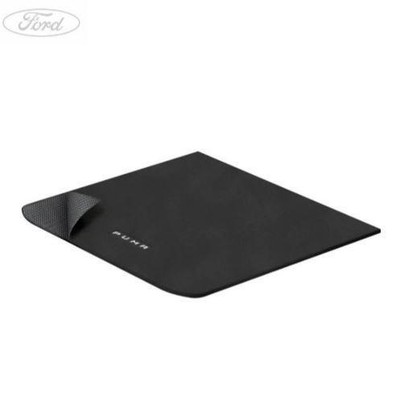 Genuine Ford Puma 2020 Reversible Load Compartment Mat 2395437 for  