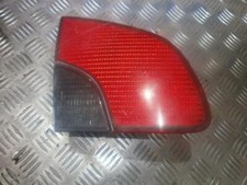 Feu arrière Peugeot 203