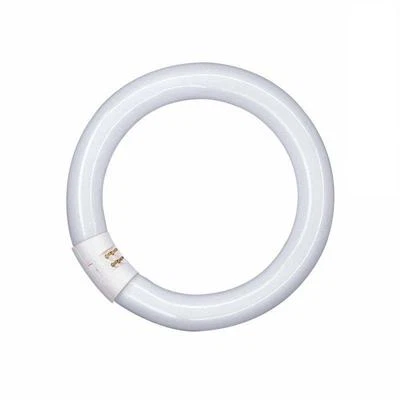 Osram T9 L 40W 865 "beignet" Lumilux G10q lumière du jour 3070 lumens - Photo 1/2