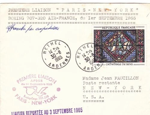 Lettres des Pays-Bas et de ses anciennes colonies