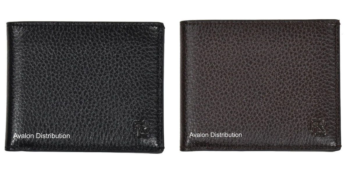 Ralph Lauren Purple Label Men's Wallets for sale | eBay