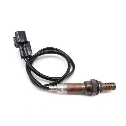 MR507138 DOX-0344 For MITSUBISHI PAJERO SPORT 2000-2009 3.0L L200 Oxygen Sensor - Picture 10 of 10