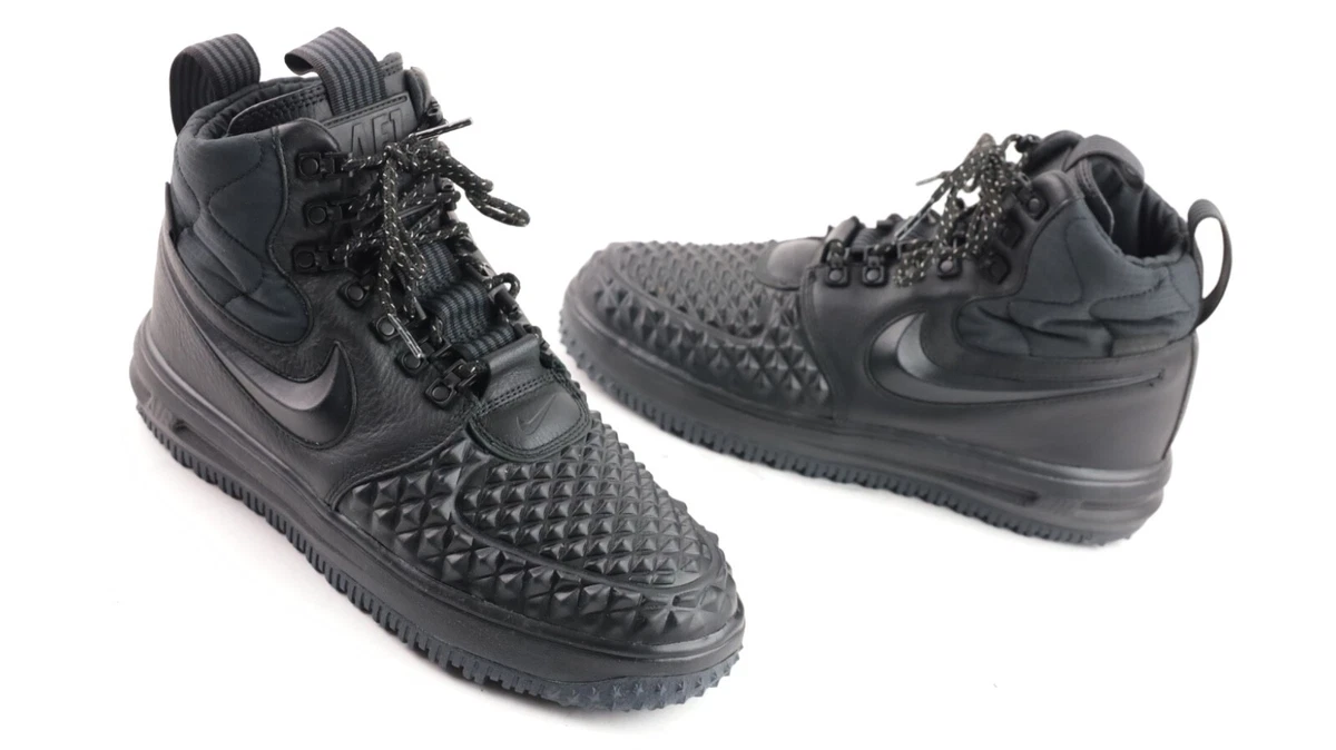 Nike 916682 deals
