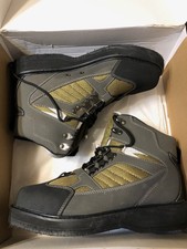 dan bailey wading boots