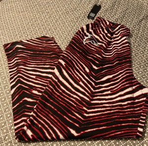 baby zubaz pants