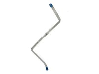 Acer SP314-53 SP314-53GN SP314-53N Power Button Board Kabel 50.HD4N5.003