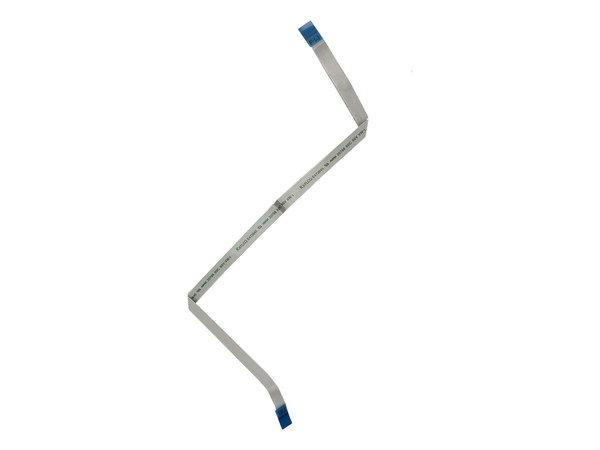 Acer SP314-53 SP314-53GN SP314-53N Power Button Board Kabel 50.HD4N5.003-image