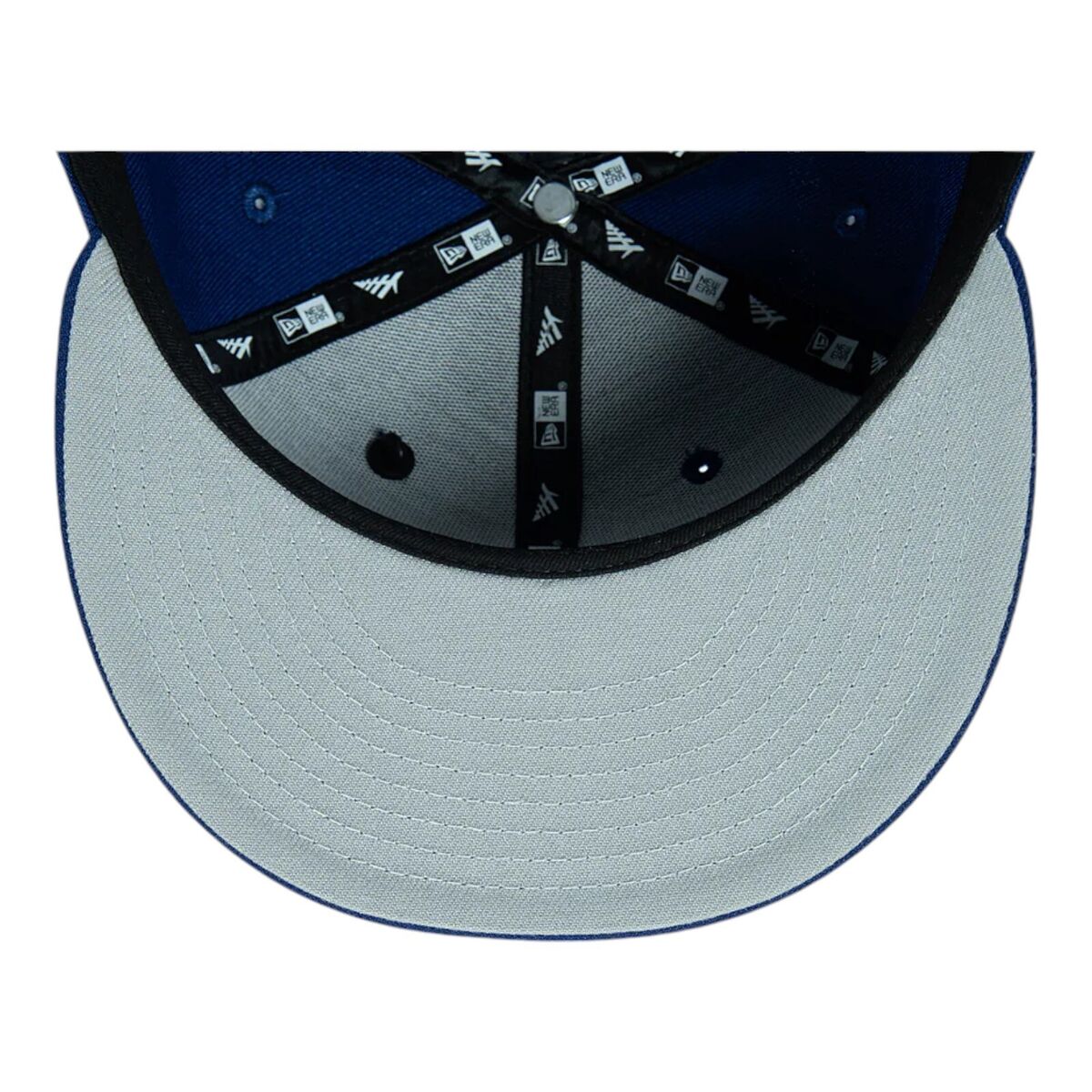New Era x Paper Planes Los Angeles Dodgers 59FIFTY Fitted New Era x Paper Planes Los Angeles Dodgers 59FIFTY Fitted
