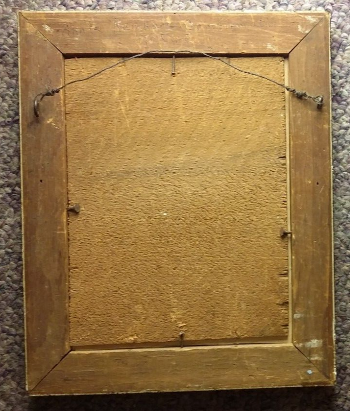 Picture 6 of 9