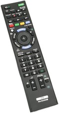RM-ED052 149199411 Telecomando f??1r Sony Bravia TV KDL-40W905A KDL-55W809C
