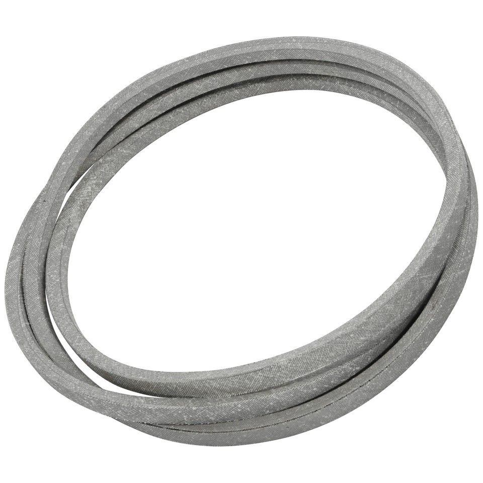 PULEGGIA DI TENSIONE ADATTABILE A HUSQVARNA CT126, CT153, CT154, ... | | Maquinaria y recambios para bosque & jardín