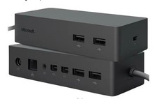 Microsoft Surface Dock Station PD9-00003 Mode...