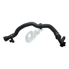 BMW Diesel Engine Water Coolant Tube Pipe Hose 3.0d M57N X5 E53 7788276