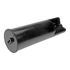 For Ford E-150e-350 Club Wagon 2003 2004 Vapor Canister Carbon Filter Element