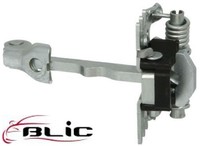 Blic 6004-00-0099P TüRfeststeller FüR Renault