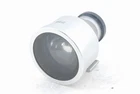 Avenon 21mm view Finder Silver Rangefinder *AF21