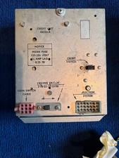 Rockola Krediteinheit