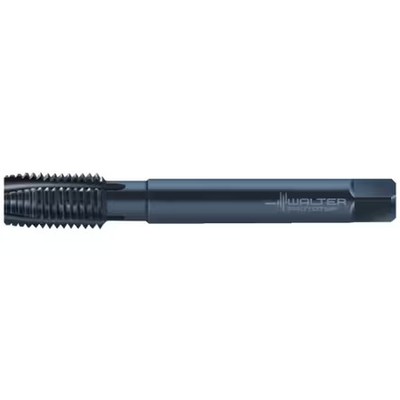 WALTER TC216-M16X1.5-L0-WY80FC HSS-E machine taps TC216-M16X1.5-L0-WY80FC,