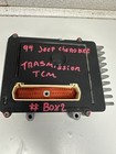 ✅⭐⭐1999 JEEP GRAND CHEROKEE TRANSMISSION CONTROL MODULE COMPUTER UNIT 56041328AJ
