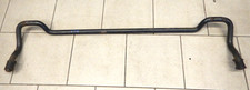 VW T5 / 2,0TDI 180PS / 4MOTION / STABI STABILISATOR / hinten / Ø28mm (BY314)