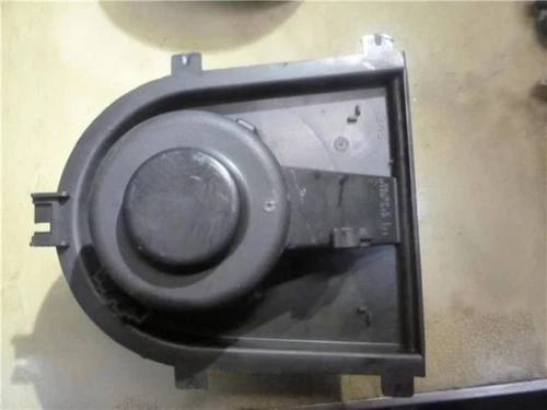 1J1819021A Motor Calefaccion para SEAT TOLEDO (1M2) * 2000 90562 - Imagen 1 de 5