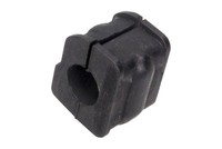 Maxgear 72-0098 Halterung, Stabilisatorstange FüR VW