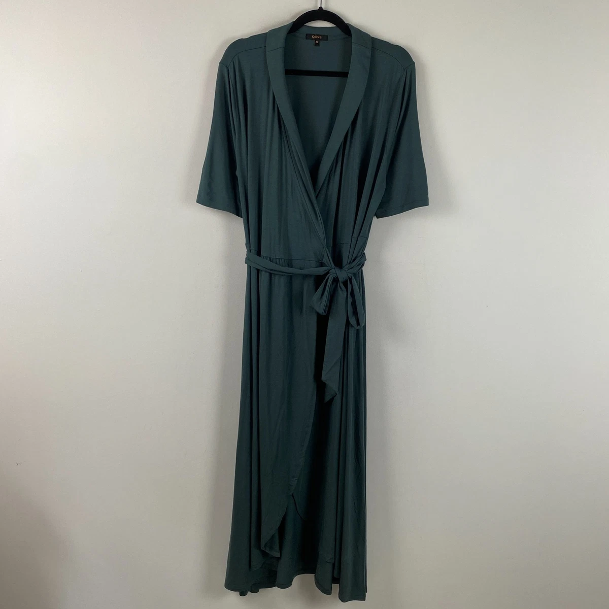 rodeo dress women Rodeo Charm Wildflower Denim Dress