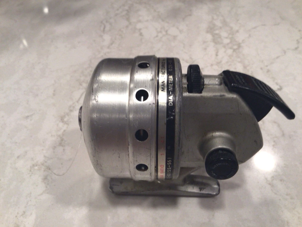 Daiwa Vintage Casting Fishing Reels for sale | eBay