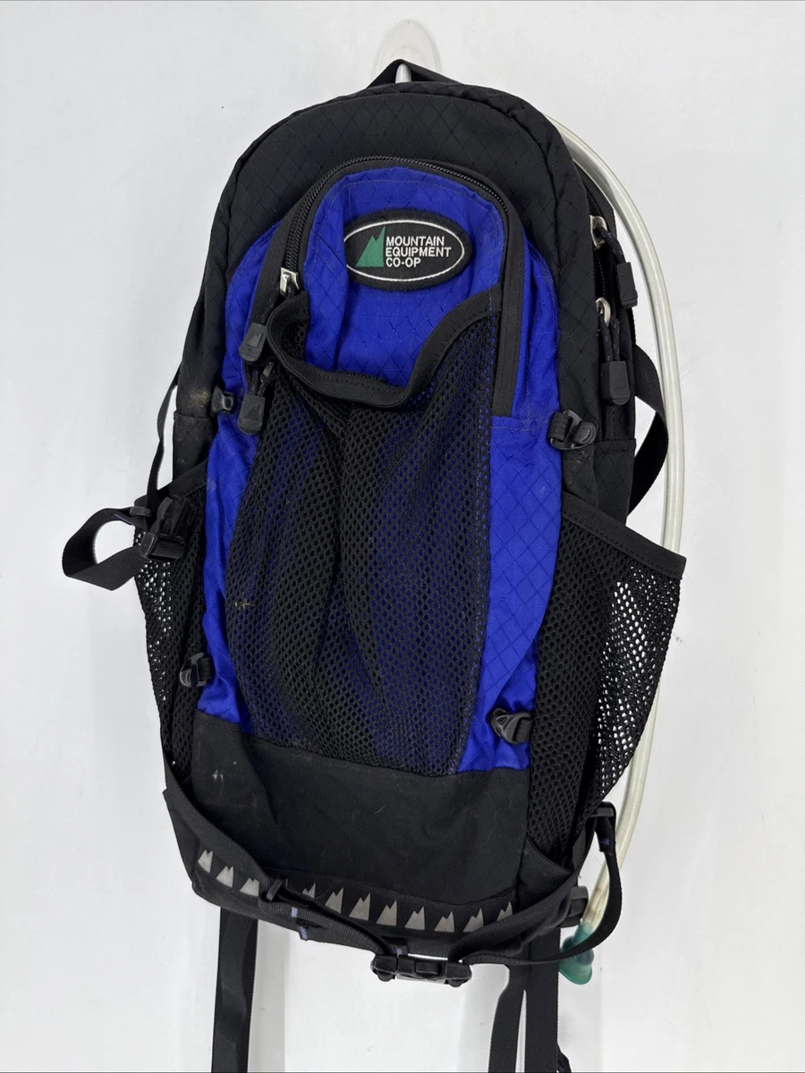business travel backpack mancro slim laptop backpack f Backpack, Anti Theft Laptop Bag for Men Categories:Kids 7-14 LIGHTWEIGHT Carrying on bagpack Style:Sun Flower Arctic Fox Initiative -