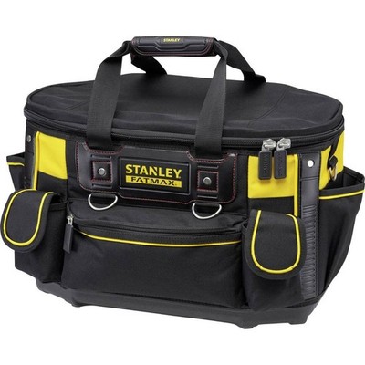 STANLEY FMST1-70749 Werkzeugtasche unbestückt (L x B x H) 50 x 33 x 31 cm