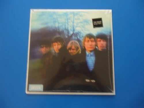 The Rolling Stones Between the Buttons (Uk) LP (2022) NEW