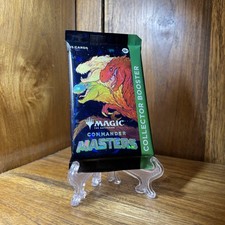 mtg m19 booster box mtg m19 booster box Magic: the Gathering Core Set 2019 (M19) Booster Box  for sale online