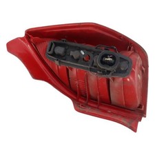 Feu arrière Citroen C2