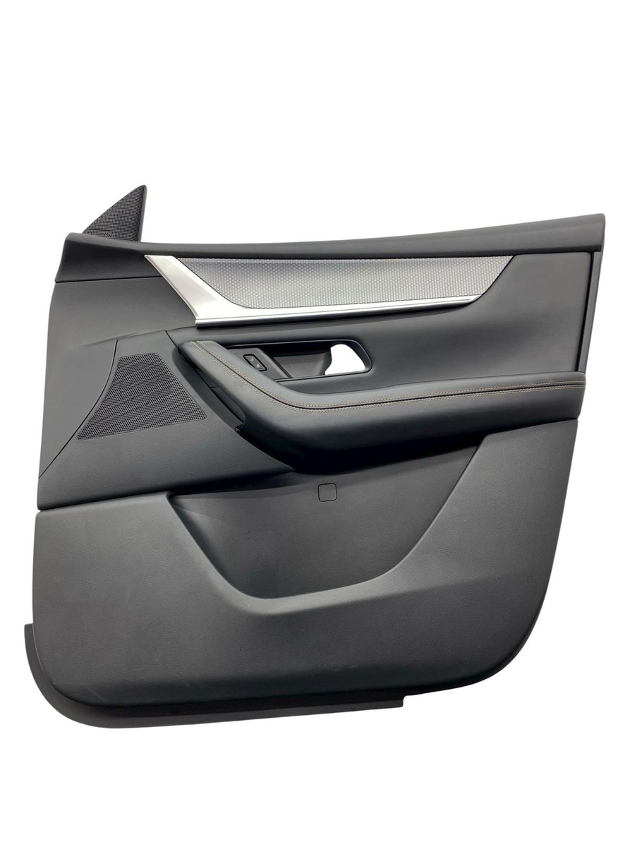 【MAI】 2024 MAZDA CX-90 FRONT RIGHT PASSENGER SIDE INNER DOOR TRIM PANEL