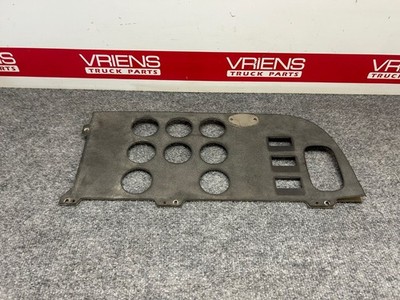 PETERBILT  PANEL-DASH S64-6024-300
