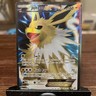 Pokémon TCG XY Generations Jolteon EX Full Art Holo Card 28a/83 Ultra Rare LP-