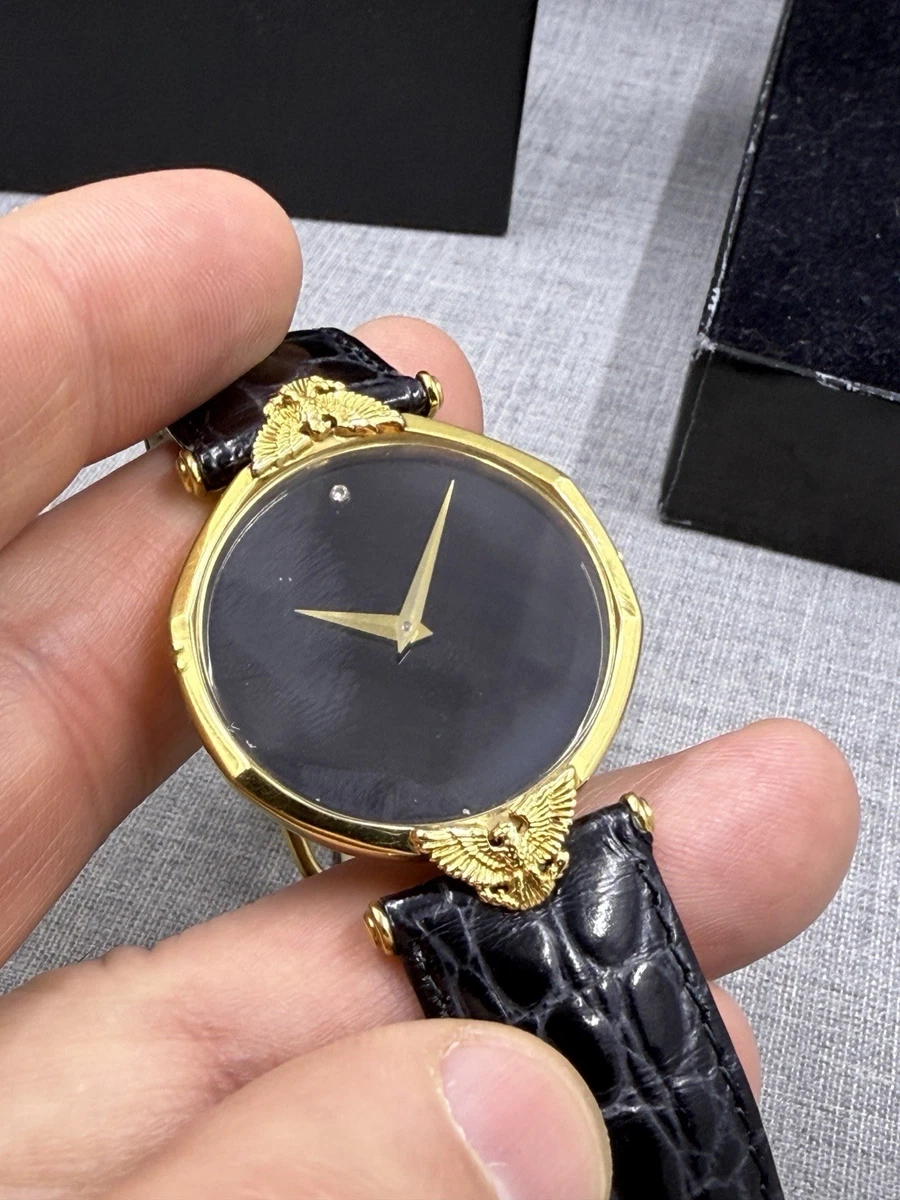 Franklin Mint Watches for sale - eBay