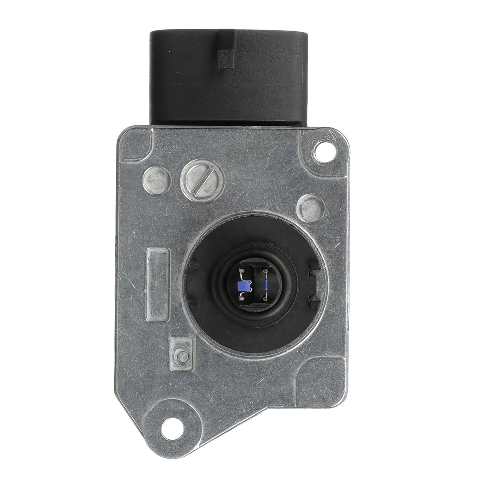 Sensor de flujo de aire masivo Delphi 1996 para Toyota Tacoma 1995-1997 2,7 L L4 tracción trasera Foto 4 de 4