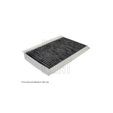 Filtre d'habitacle Land Rover RANGE ROVER SPORT