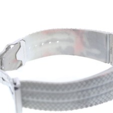 HUBLOT Classic Fusion Titanium 542.NX.7170.LR Date Automatic Men's Watch_948641 8