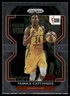 2022 Panini Prizm WNBA #158 Tamika Catchings